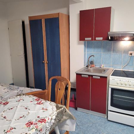Penzion Duong Apartments Karlovy Vary Esterno foto