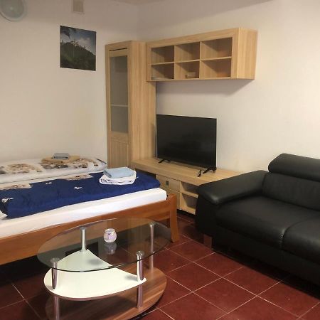 Penzion Duong Apartments Karlovy Vary Esterno foto