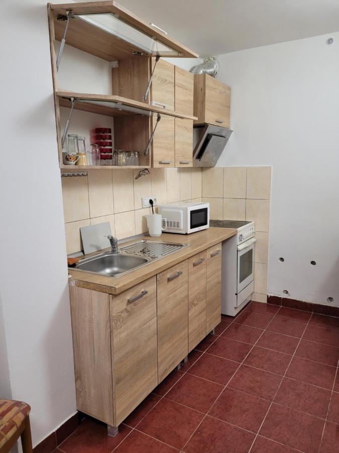 Penzion Duong Apartments Karlovy Vary Esterno foto