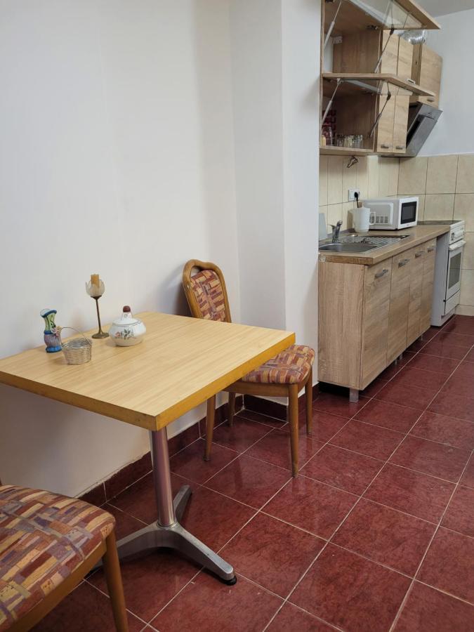 Penzion Duong Apartments Karlovy Vary Esterno foto