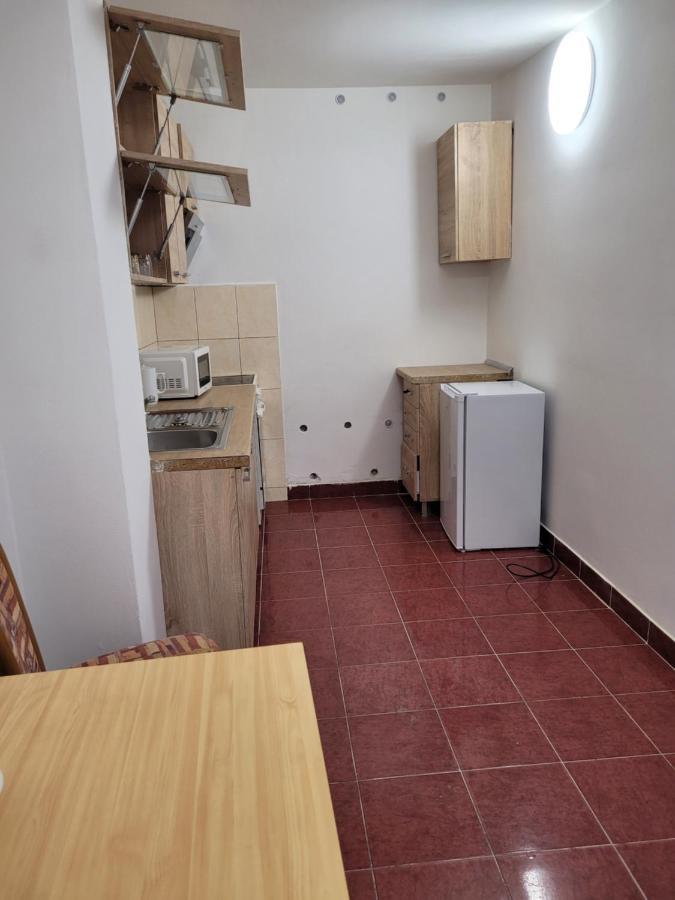 Penzion Duong Apartments Karlovy Vary Esterno foto