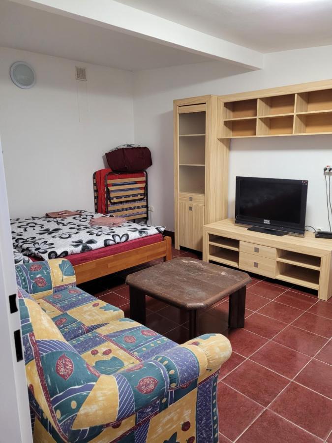 Penzion Duong Apartments Karlovy Vary Esterno foto