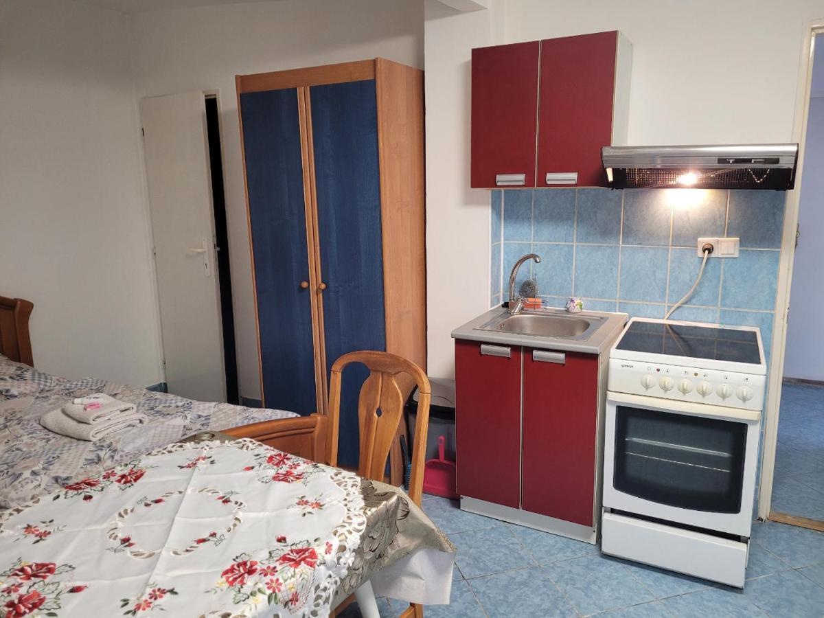 Penzion Duong Apartments Karlovy Vary Esterno foto