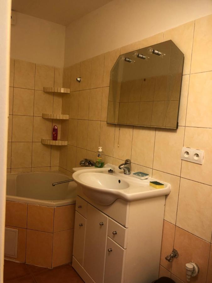 Penzion Duong Apartments Karlovy Vary Esterno foto