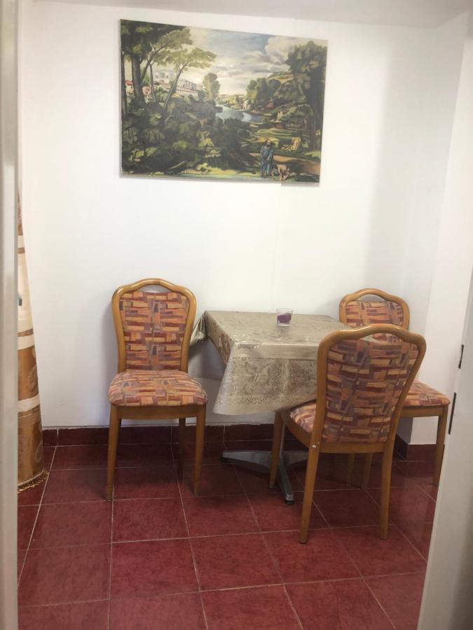 Penzion Duong Apartments Karlovy Vary Esterno foto